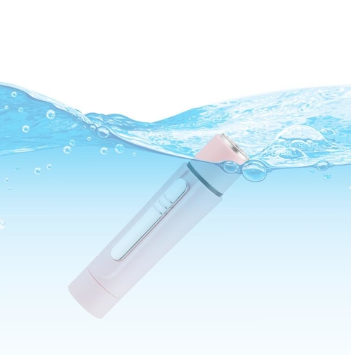 4 In 1 Beautician Beauty Grooming Wand - Image 4