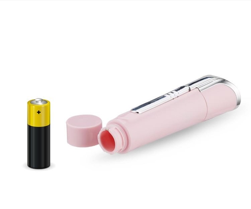 4 In 1 Beautician Beauty Grooming Wand - Image 7