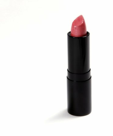 Danyel' Lipstick - Dusty Dawn