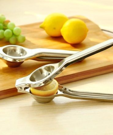 Limona Lemon Press Jumbo Size For The Love Of Lemons