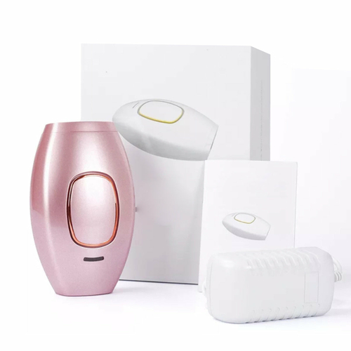 Face To Feet Laser Hair Remover - Image 5