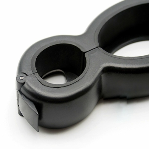 No-Slip Grip 6 in 1 Opener - Image 8