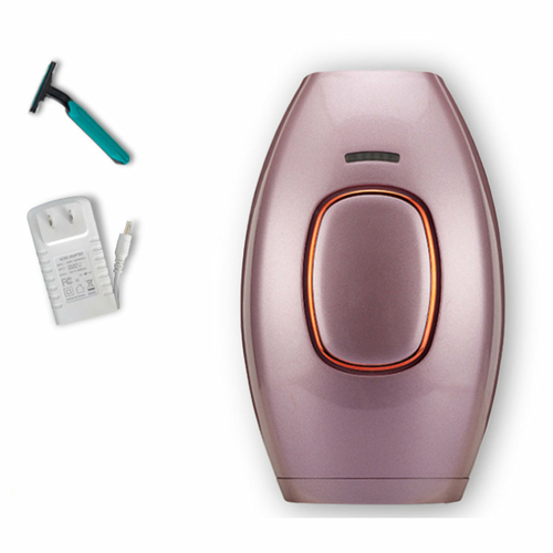 Face To Feet Laser Hair Remover - Image 8