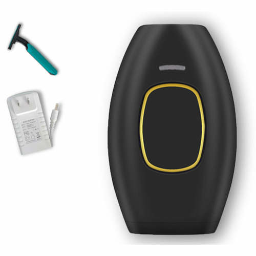 Face To Feet Laser Hair Remover - Image 9