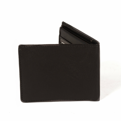 Cooper - Wallet - Image 3