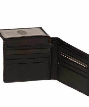 Cooper - Wallet