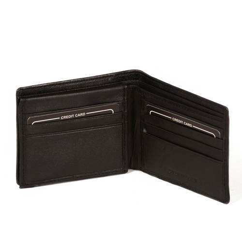 Cooper - Wallet - Image 2