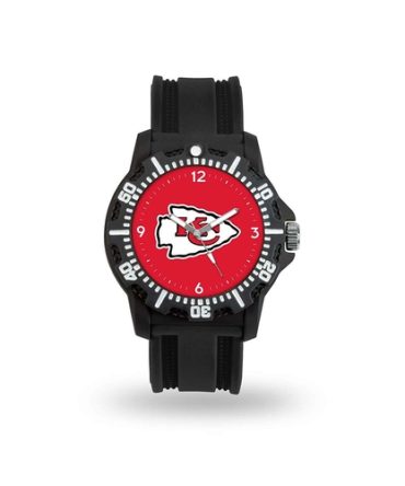 Game Time NFL Team Logo His Or Her Watches
