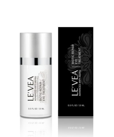 Biotic Repair Eye Treatment