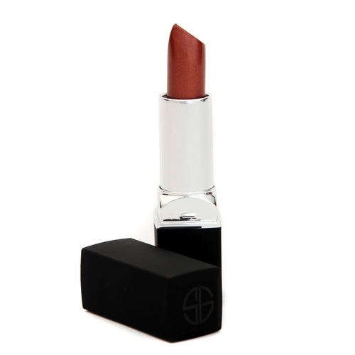COMPLETE COLOR LIPSTICK - Image 10