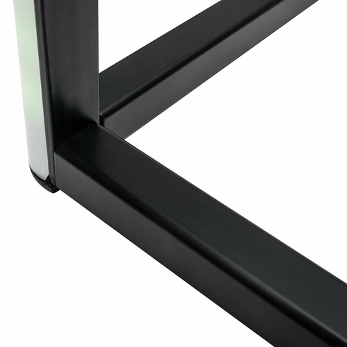 RGBCW Corner Floor Lamp - Image 9
