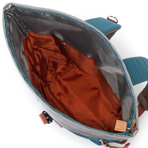 ROLLTOP BACKPACK 2.0 - Image 5