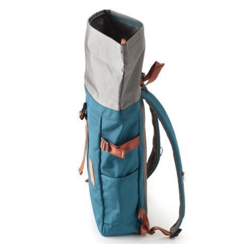 ROLLTOP BACKPACK 2.0 - Image 4
