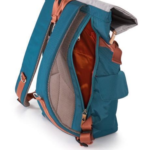 ROLLTOP BACKPACK 2.0 - Image 6