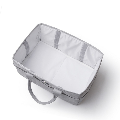 Diaper Caddy in Diaper Organizers - Image 4
