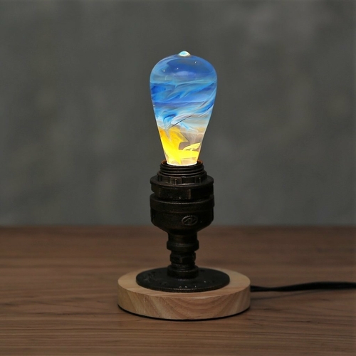Best Seller Bundle - Image 6