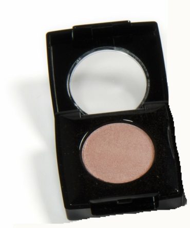 Danyel Eyelight Shadows - Mocha Frost