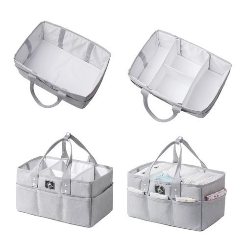 Diaper Caddy in Diaper Organizers - Image 7