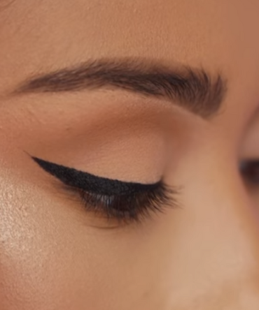 Liner & Lash kit