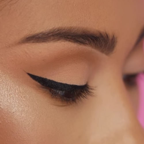 Liner & Lash kit