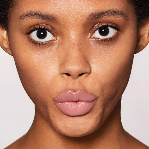 Angel Heart Lip Gloss - Image 4