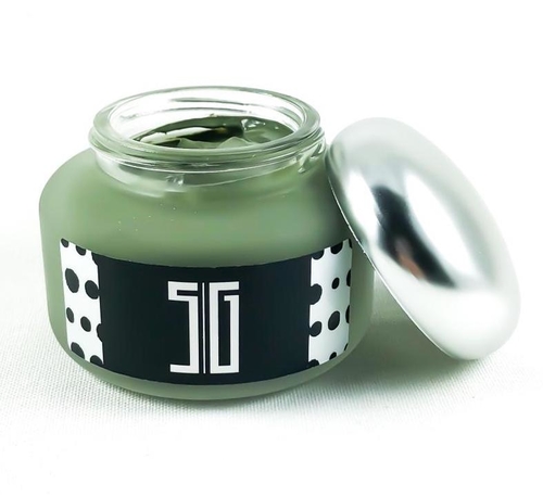 Energizing Mud Masque - Image 2