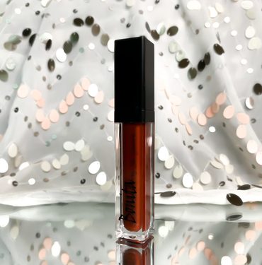 Bonita Matte Liquid Lipstick 16