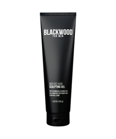 Biofuse Hair Sculpting Gel 4.23oz