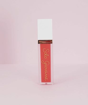 SG Matte Lipstick 32