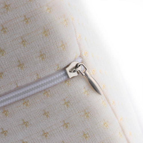 Knee Pillow Leg Pillow Sleeping Cushion - Image 3