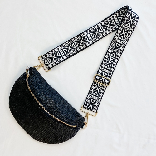 Bahama Breeze Fit All Sling Bag - Image 2