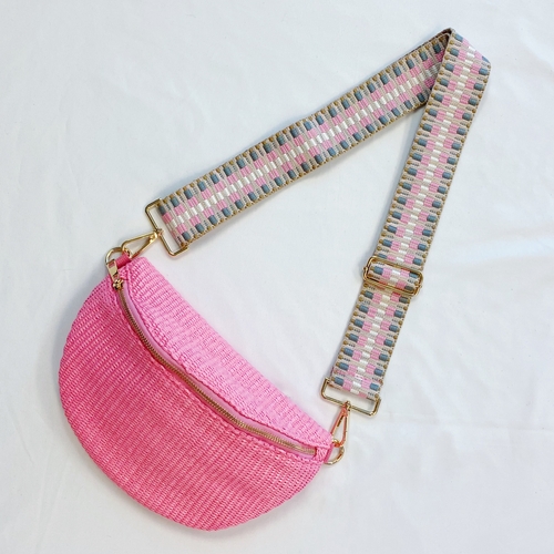 Bahama Breeze Fit All Sling Bag - Image 3