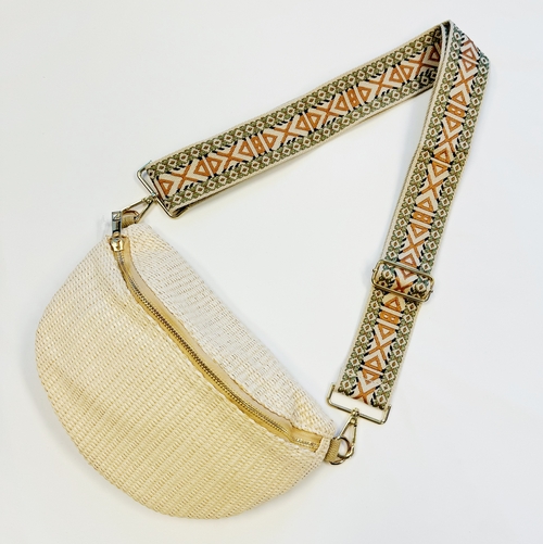 Bahama Breeze Fit All Sling Bag - Image 5