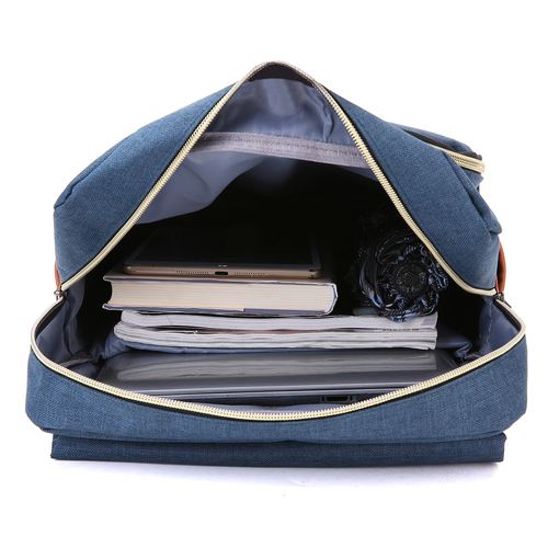 Bahama Breeze Fit All Sling Bag - Image 6