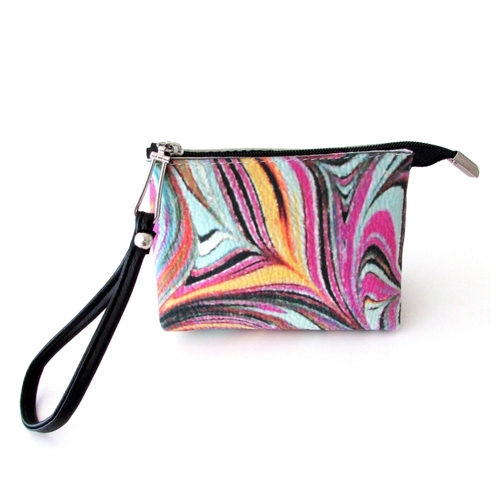 Wristlet Bag - Image 2