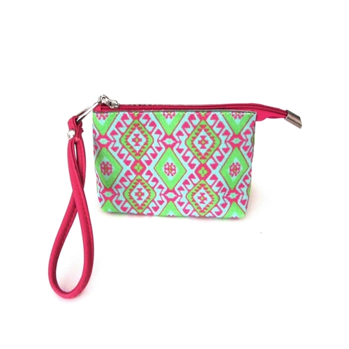 Wristlet Bag - Image 3