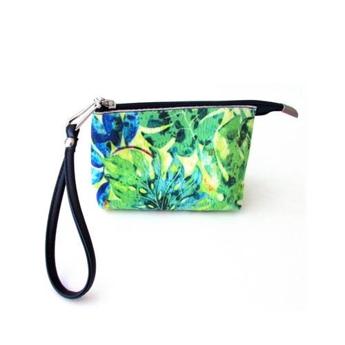 Wristlet Bag - Image 4