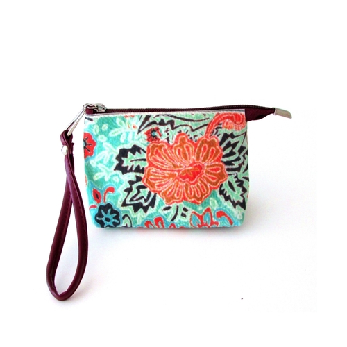 Wristlet Bag - Image 5