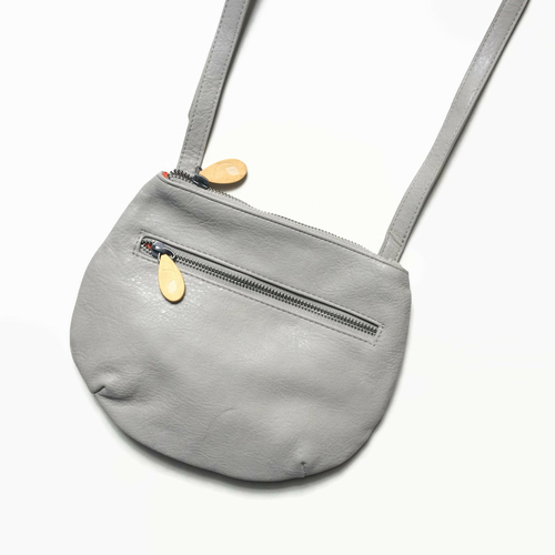 Willoughby Crossbody Bag in 5 Colors - Image 6