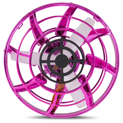 Glow Drone - Image 2