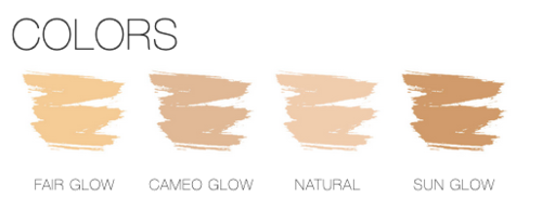 Tinted Moisturizer - Image 2
