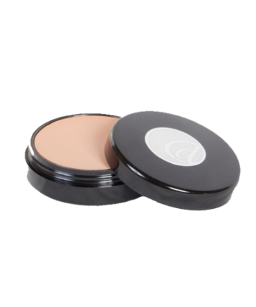 Creme Foundation