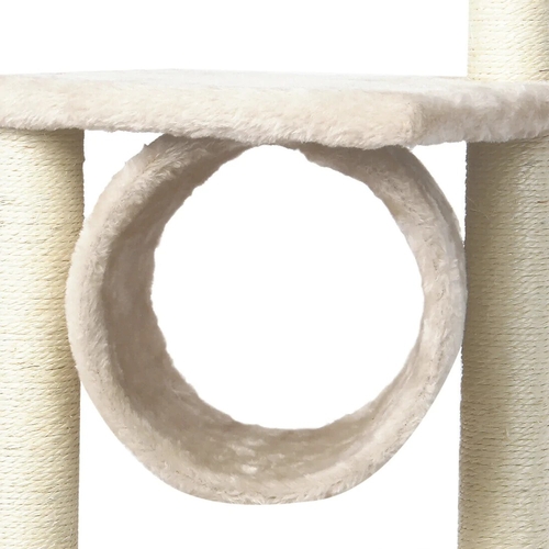 Cat Tree House Tower - Image 3