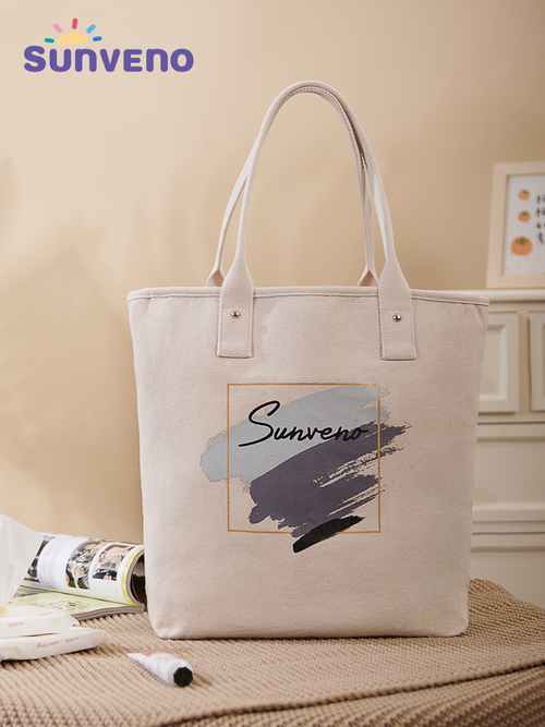 Maternity Hospital Bag - Image 3