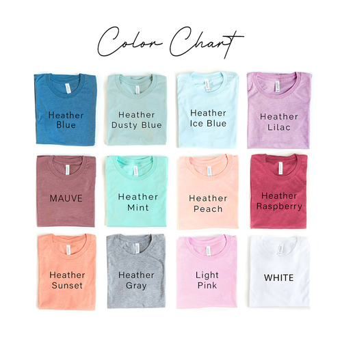 Need More Sleep T-shirt - Image 2