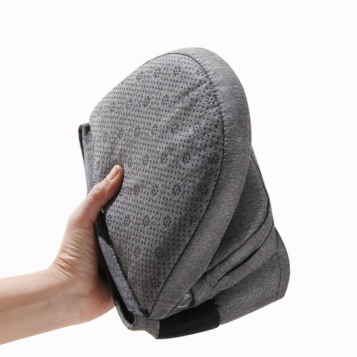 Collapsable Hipseat Carrier - Image 5