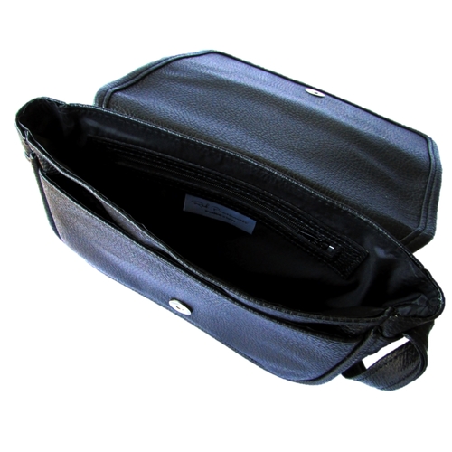 Origami 10" Messenger Bag - Image 4