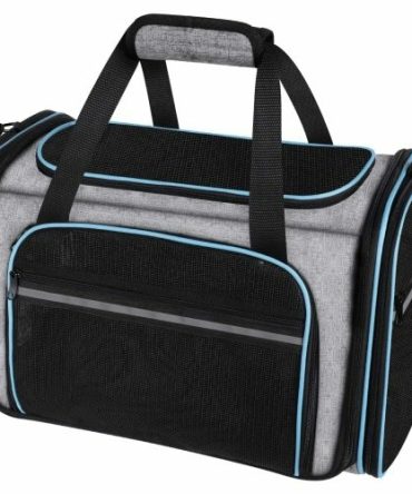 Pet Backpack Bag for Pet Cat Dog Caarier
