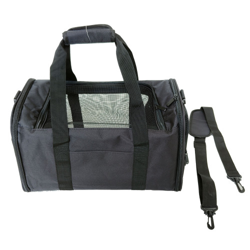 Pet Backpack Bag for Pet Cat Dog Caarier - Image 6
