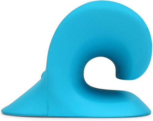 Neck Cloud, Restcloud, Neck Stretcher cervical traction device - Image 3